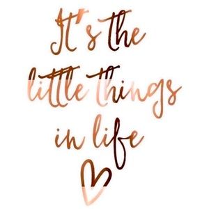 ❤️All you need is Love…🎶And music….. and POSH 🤣🤣